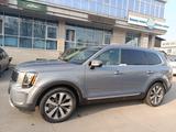 Kia Telluride 2020 годаfor17 500 000 тг. в Алматы – фото 3