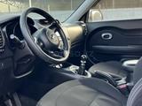 Kia Soul 2014 годаүшін5 150 000 тг. в Костанай – фото 3