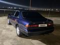 Toyota Camry 1997 годаүшін3 500 000 тг. в Тараз – фото 3