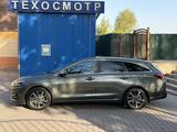 Hyundai i30 2023 годаүшін8 100 000 тг. в Алматы – фото 4