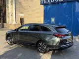 Hyundai i30 2023 годаүшін8 100 000 тг. в Алматы – фото 5