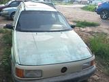 Volkswagen Passat 1993 годаүшін650 000 тг. в Уральск – фото 2