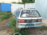 Volkswagen Passat 1993 годаүшін650 000 тг. в Уральск – фото 3