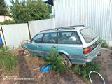 Volkswagen Passat 1993 годаүшін650 000 тг. в Уральск – фото 4
