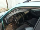 Volkswagen Passat 1993 годаүшін650 000 тг. в Уральск – фото 5