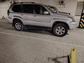 Toyota Land Cruiser Prado 2007 года за 11 500 000 тг. в Актау – фото 2