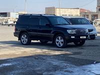 Toyota Land Cruiser 2006 годаүшін12 500 000 тг. в Жанаозен