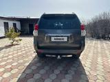 Toyota Land Cruiser Prado 2010 года за 17 000 000 тг. в Павлодар – фото 4