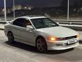 Mitsubishi Galant 2001 года за 2 200 000 тг. в Алматы