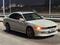 Mitsubishi Galant 2001 года за 2 200 000 тг. в Алматы