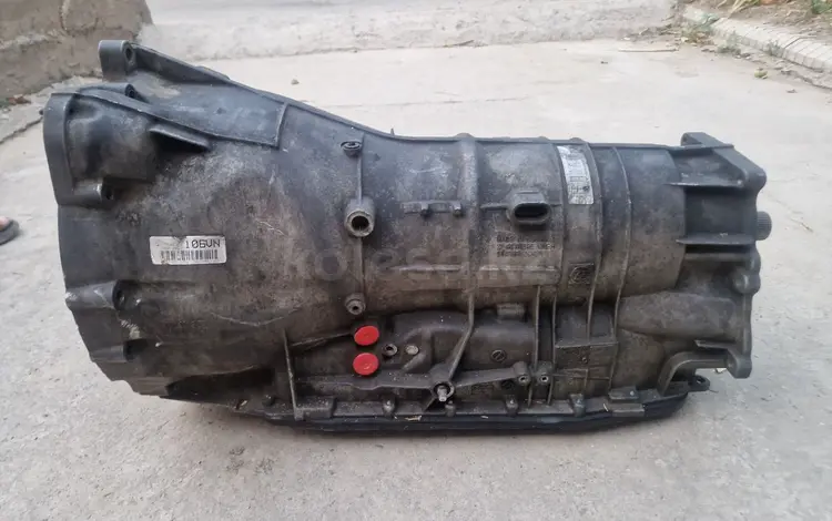 Автомат каропка за 220 000 тг. в Шымкент