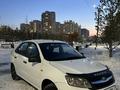 ВАЗ (Lada) Granta 2190 2014 года за 2 880 000 тг. в Астана – фото 6