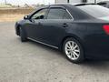 Toyota Camry 2014 года за 7 000 000 тг. в Шымкент – фото 4