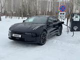 Zeekr 001 2023 года за 18 500 000 тг. в Астана – фото 3