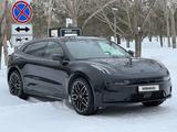 Zeekr 001 2023 года за 18 500 000 тг. в Астана