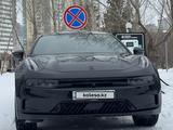 Zeekr 001 2023 года за 18 500 000 тг. в Астана – фото 2