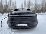 Zeekr 001 2023 года за 18 500 000 тг. в Астана – фото 5