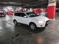 Mitsubishi Outlander 2010 года за 7 000 000 тг. в Тараз – фото 2