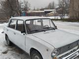 ВАЗ (Lada) 2101 1979 года за 399 000 тг. в Шымкент