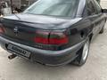 Opel Omega 1997 годаfor550 000 тг. в Аягоз – фото 2