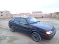 ВАЗ (Lada) 2114 2007 годаүшін1 300 000 тг. в Актау – фото 2