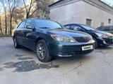 Toyota Camry 2003 годаfor5 490 000 тг. в Алматы – фото 3