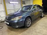 Toyota Camry 2003 годаfor5 490 000 тг. в Алматы – фото 3