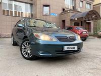 Toyota Camry 2003 годаfor5 490 000 тг. в Алматы