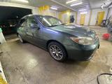 Toyota Camry 2003 годаfor5 490 000 тг. в Алматы – фото 5