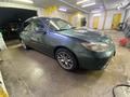 Toyota Camry 2003 года за 5 490 000 тг. в Алматы – фото 28