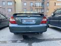 Toyota Camry 2003 годаүшін5 490 000 тг. в Алматы – фото 4