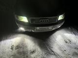 Audi A8 2002 годаfor3 000 000 тг. в Кокшетау – фото 2