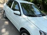 ВАЗ (Lada) Granta 2190 2019 годаүшін3 600 000 тг. в Алматы – фото 4