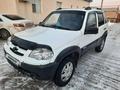 Chevrolet Niva 2014 года за 2 500 000 тг. в Жанаозен – фото 5