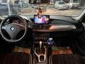 BMW X1 2014 годаfor7 500 000 тг. в Шымкент – фото 6