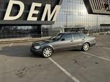 Mercedes-Benz S 500 1994 годаүшін6 999 999 тг. в Алматы – фото 3