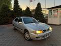 Nissan Primera 1998 года за 1 400 000 тг. в Алматы – фото 2