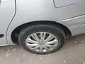 Nissan Primera 1998 года за 1 400 000 тг. в Алматы – фото 10
