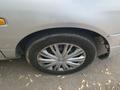 Nissan Primera 1998 года за 1 400 000 тг. в Алматы – фото 11