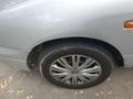 Nissan Primera 1998 года за 1 400 000 тг. в Алматы – фото 12