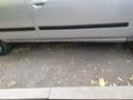 Nissan Primera 1998 года за 1 400 000 тг. в Алматы – фото 14