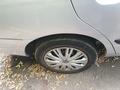 Nissan Primera 1998 года за 1 400 000 тг. в Алматы – фото 13