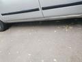 Nissan Primera 1998 года за 1 400 000 тг. в Алматы – фото 15