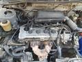 Nissan Primera 1998 года за 1 400 000 тг. в Алматы – фото 17