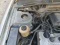 Nissan Primera 1998 года за 1 400 000 тг. в Алматы – фото 18