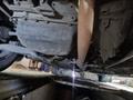 Nissan Primera 1998 года за 1 400 000 тг. в Алматы – фото 20