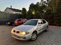 Nissan Primera 1998 года за 1 400 000 тг. в Алматы