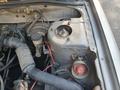 Nissan Primera 1998 года за 1 400 000 тг. в Алматы – фото 19