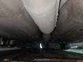 Nissan Primera 1998 года за 1 400 000 тг. в Алматы – фото 21