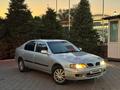 Nissan Primera 1998 года за 1 400 000 тг. в Алматы – фото 6
